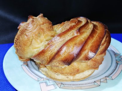 Boulangerie Pernot, Boulangerie à Sennecey-le-Grand