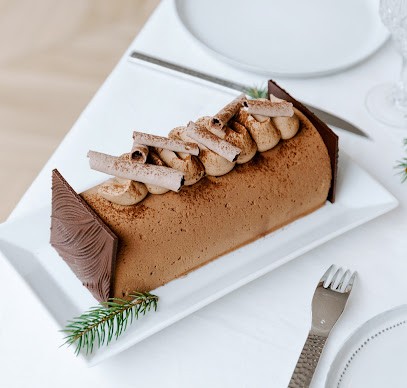 Le Pâtissier Masqué, Pâtisserie à Montauban