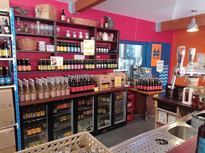 Distributeur De Baguettes, Boulangerie à Dauendorf