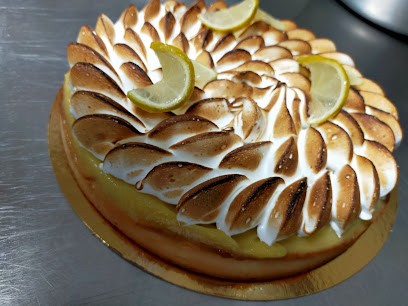 Les Saveurs Du Fournil, Boulangerie à Vieux-lès-Asfeld