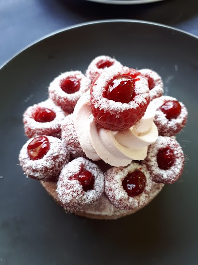 Boulangerie Pâtisserie du Port, Boulangerie à Capbreton