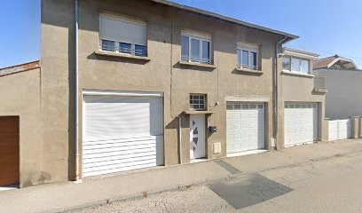 Clémentine Votre Artisan Boulanger, Boulangerie à Yssingeaux
