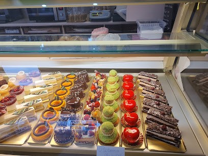 Boulangerie, Boulangerie à Montigny-le-Bretonneux