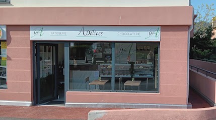 ADélices Pâtisserie, Pâtisserie à La Roquette-sur-Siagne