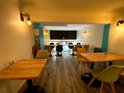 Bonmisu Orléans Tiramisu, Pâtisserie à Orléans