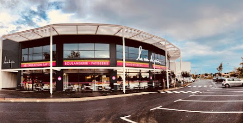 La Mie De Pain Istres, Boulangerie à Istres