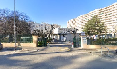 Au Gourmand, Boulangerie à Marseille 10
