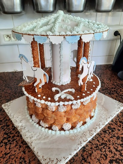 Boulangerie Les 3 Marches, Boulangerie à Gravigny