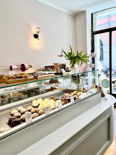 Leelou Atelier De Création, Pâtisserie à Sète