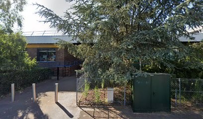 Boulangerie, Boulangerie à Saint-Cyr-l'École