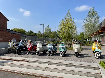 Sucré Salé d'Hautefois, Boulangerie à Cappelle-en-Pévèle
