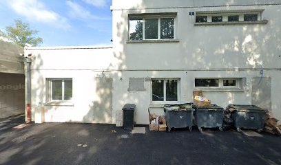 Les Délices De Laurent's, Boulangerie à Noyon