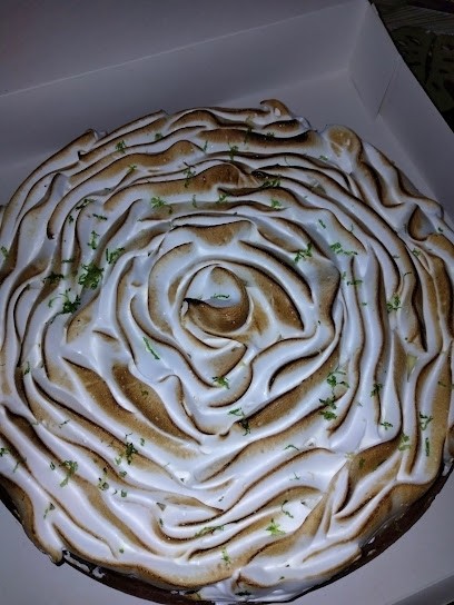 Solenne Patisseries Savigne Sur Lathan, Pâtisserie à Savigné-sur-Lathan