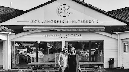 Boulangerie Reizabal, Boulangerie à Monein