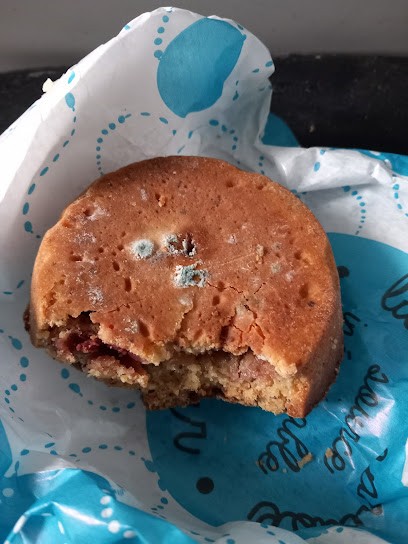 L Ami Du Pain, Boulangerie à Saint-Jean-de-Boiseau