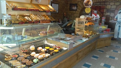 Le Fournil de Morey, Boulangerie à Morey-Saint-Denis