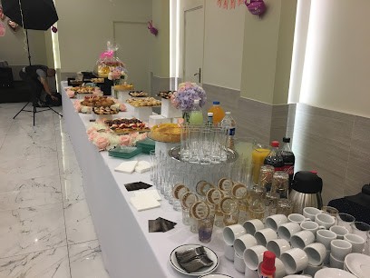 Tov'Mie, Pâtisserie à Créteil