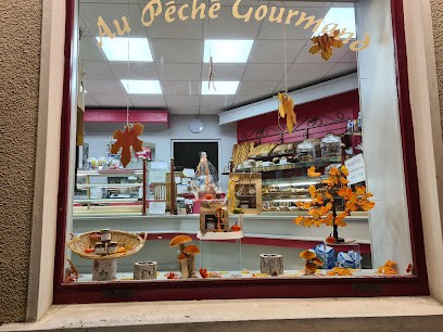 Boulangerie Pâtisserie Térese, Boulangerie à Montfort-le-Gesnois