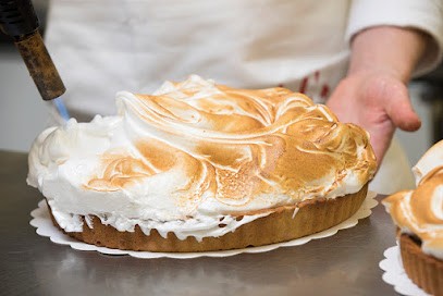 Rachel's Home Made Food, Pâtisserie à Bobigny