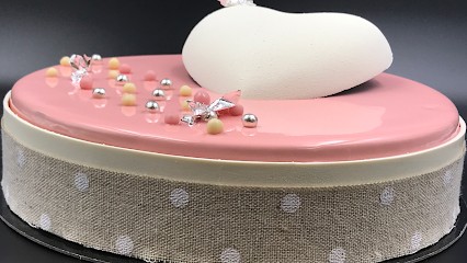 Stenger Boulangerie Pâtisserie, Boulangerie à Sarreguemines