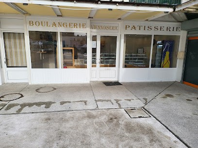 Le Marche Du Pain, Boulangerie à Lagny-sur-Marne