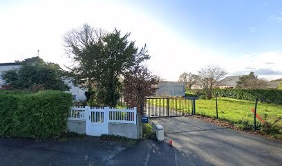 Distributeur de baguettes La Marmite Du Meunier 24h/24, Boulangerie à Châteaubriant