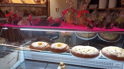 Boulangerie De Sousa, Boulangerie à Feyzin