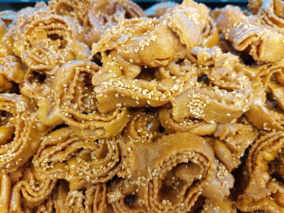 Boulangerie Pâtisserie Artisan, Boulangerie à Roubaix