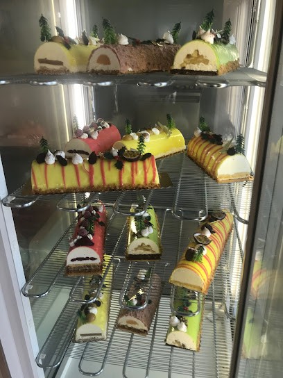 Au Fournil De Yan, Boulangerie à Saint-Cyprien