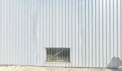 Traiteur Auchan Perigueux Marsac, Pâtisserie à Marsac-sur-l'Isle