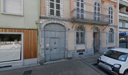 Boulangerie Du Moulin, Boulangerie à Tarbes