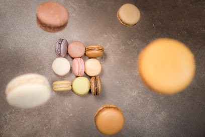 M Pâtisserie by Mitigana, Pâtisserie à Migennes