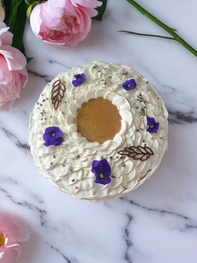 Just'in Bakery, Pâtisserie à Saint-Loup-Cammas