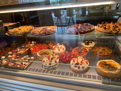 Le Fournil De Piscop, Boulangerie à Piscop