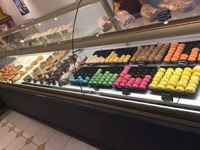 L' Instant Gourmand, Boulangerie à Selles-sur-Cher