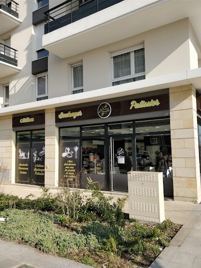 LE FOURNIL DE NEAUPHLE, Boulangerie à Trappes