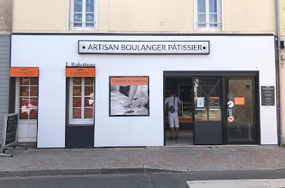 INTUITION GOURMANDE, Boulangerie à Cambes-en-Plaine