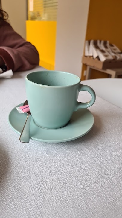 Biscuiterie Des 2 Gourmands, Pâtisserie à Pontaumur