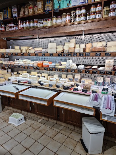 Boulangerie Patisserie Dardonville, Boulangerie à Fontainebleau