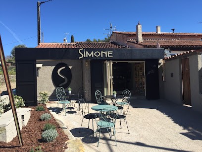 Boulangerie Simone, Boulangerie à La Cadière-d'Azur