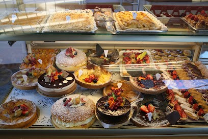 JEAN LUC PELE Artisan Boulanger-Pâtissier-Snacking, Boulangerie à Valbonne