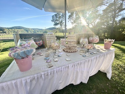 CDs Mes Beaux Gâteaux, Pâtisserie à Brignac