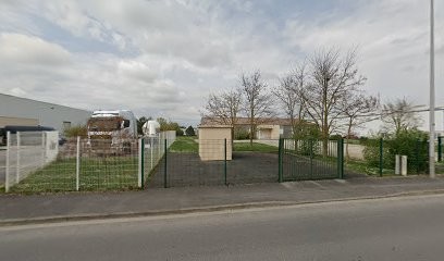 Cote Boulange, Boulangerie à Cormontreuil