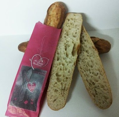 Boulangerie Pâtisserie Vallos Sébastien, Boulangerie à Luxey