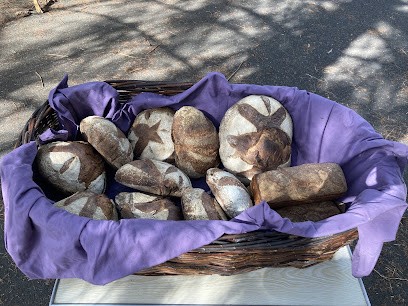 Boulangerie BIO Le petit Fournil de la Source | Objat, Allassac, Brive-la-Gaillarde, Uzerche, Boulangerie à Orgnac-sur-Vézère