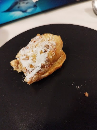 BOULANGERIE PÂTISSERIE CLEMARES Stéphane & Sylvie, Boulangerie à Livarot-Pays-d'Auge