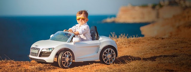 SAS PAPLUS, Boulangerie à Pomponne