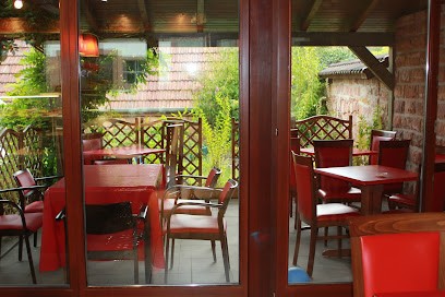 Le coin gourmand, Boulangerie à Lembach