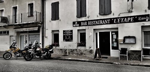 L'Epi Gersois, Boulangerie à Miradoux