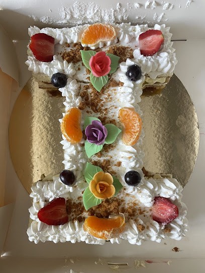 Boulangerie Ledieu Pascal, Boulangerie à Chitenay